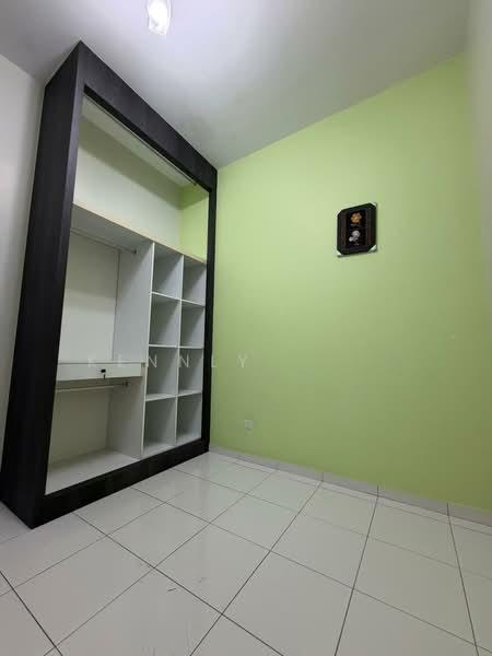 Setia Indah Setias Indahs - 2