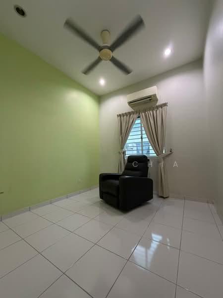 Setia Indah Setias Indahs - 4