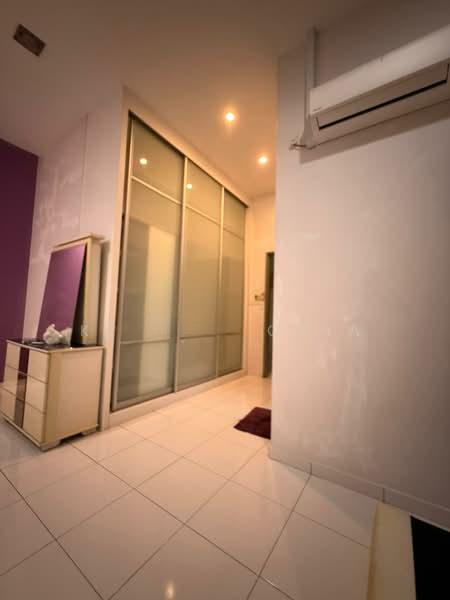 Setia Indah Setias Indahs - 5