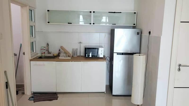 One Medini - 2