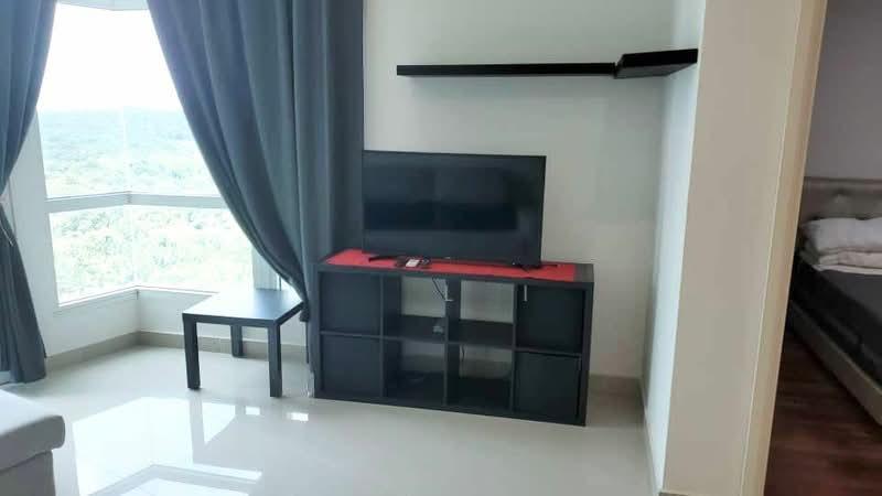 One Medini - 3