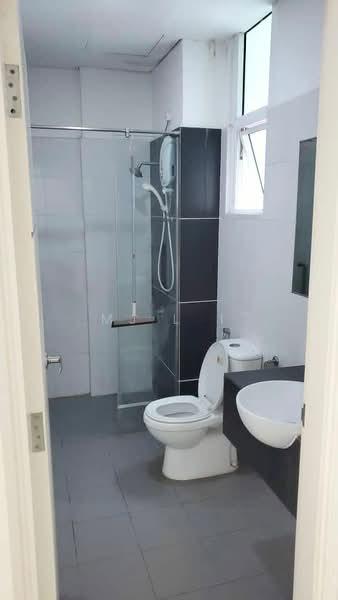 One Medini - 5