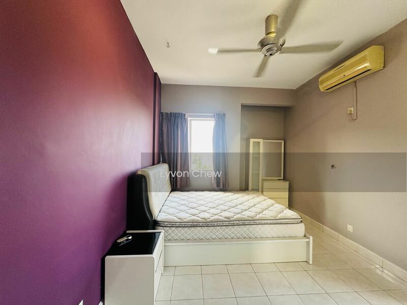 Casa Puteri Condominium - 3