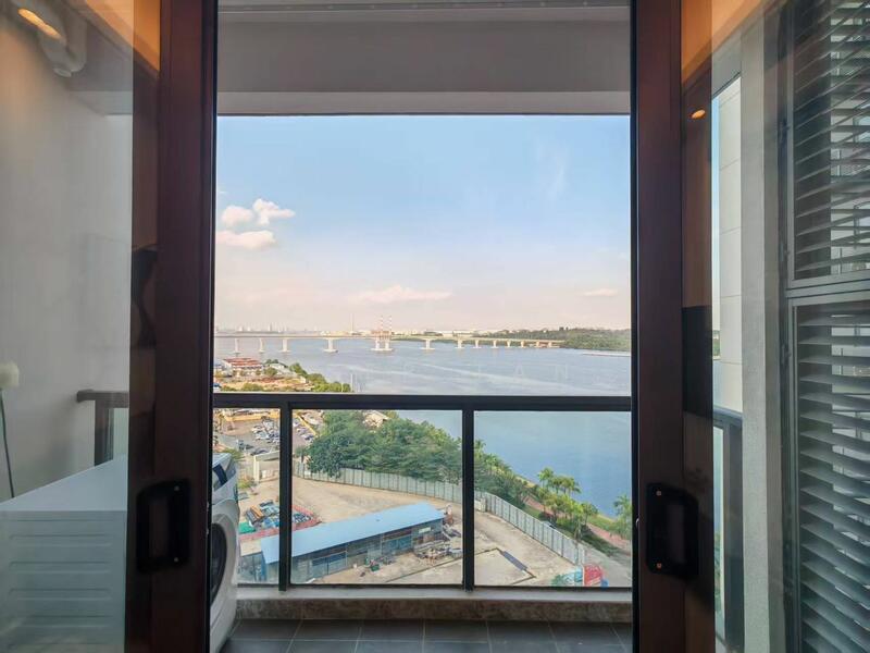 R&F Princess Cove Phase 2-Seine Region - 5