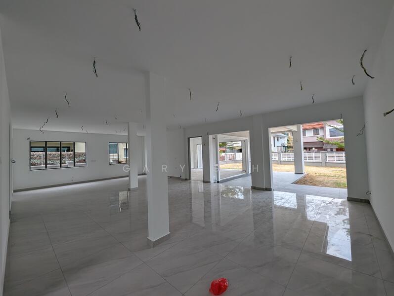 Laman Ara - 4