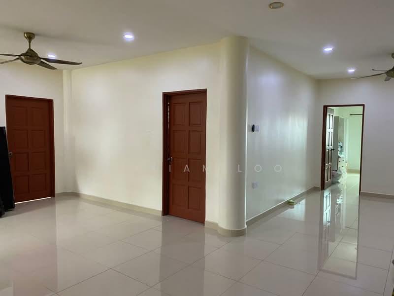 Taman Sri Intan - 3