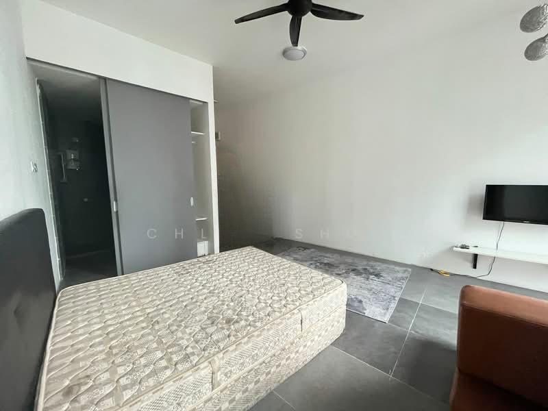 Empire Damansara - 2