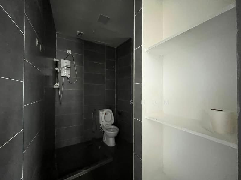 Empire Damansara - 3