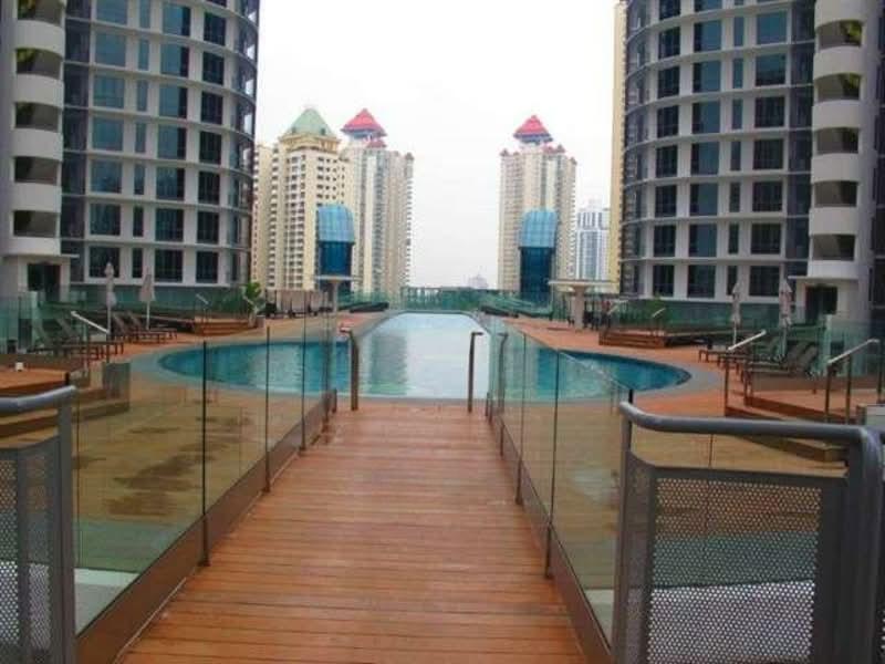 11 Mont Kiara @ MK11 - 5
