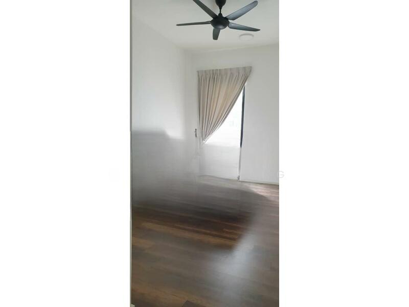 SqWhere Service Apartments - 5