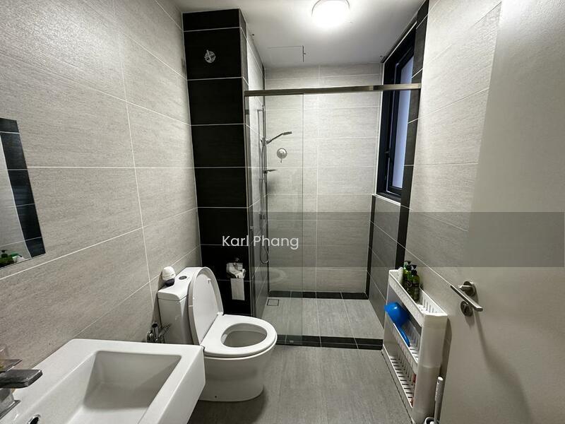 Sunway Serene - 2