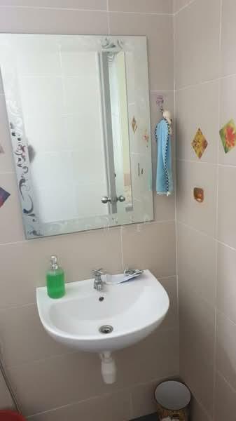 Saujana Puchong - 2