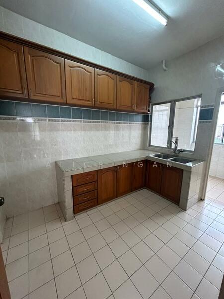 Suria Kipark Damansara - 4