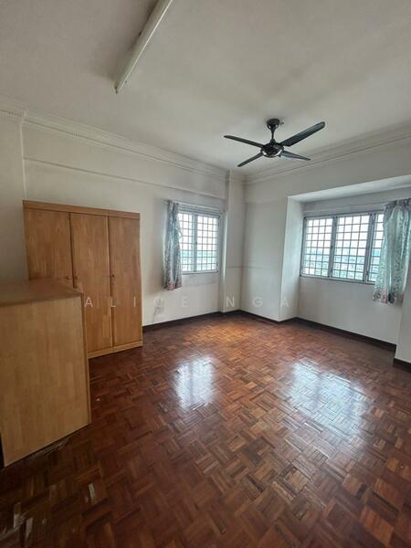 Suria Kipark Damansara - 2