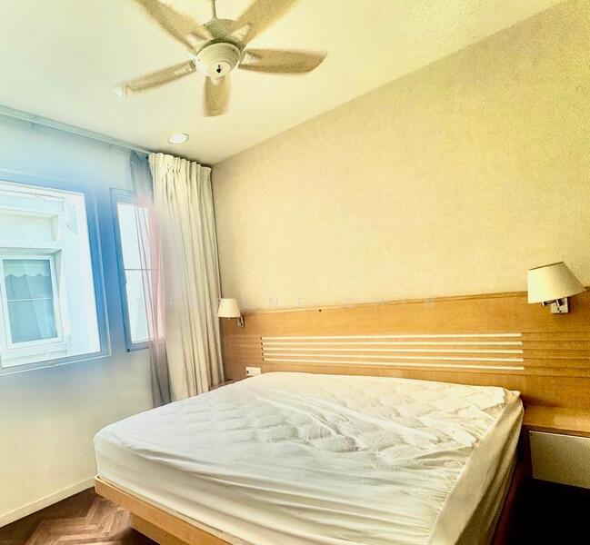 Ariza Seri Tanjung Pinang - 4