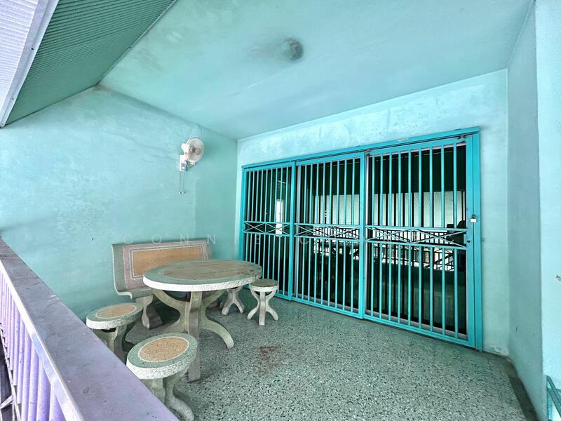 1.5-storey Terraced House at Taman Bukit Markisa - 5