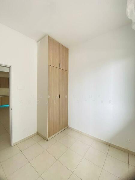 Residensi Adelia - 3