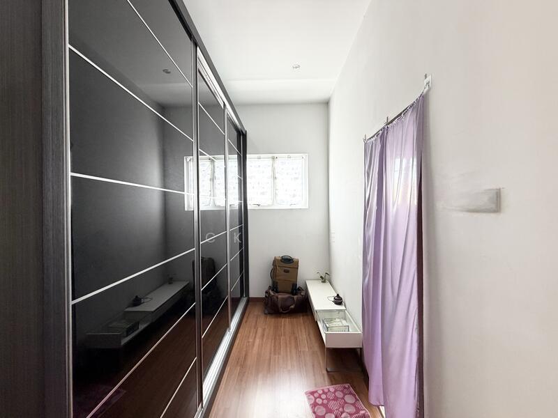 Ridgeview Residences - 2