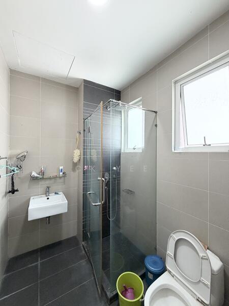 Ridgeview Residences - 3