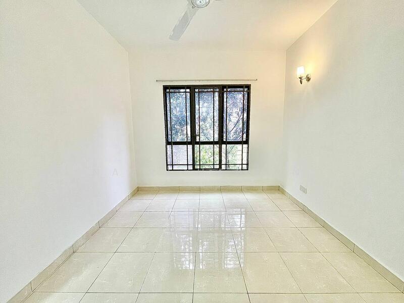Casa Indah 1 - 5