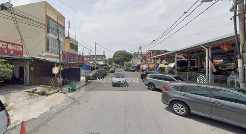 kuala ampang - 2