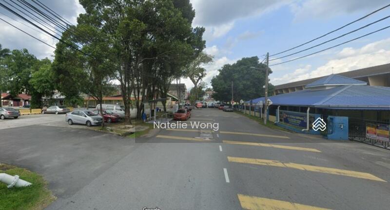 kuala ampang - 3
