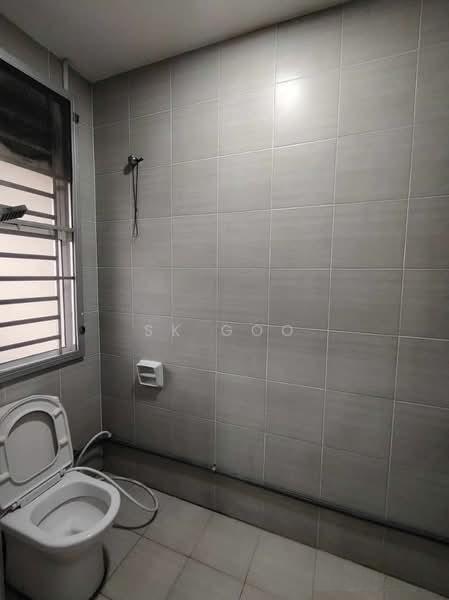 Horizon Hills @ The Hills - 3