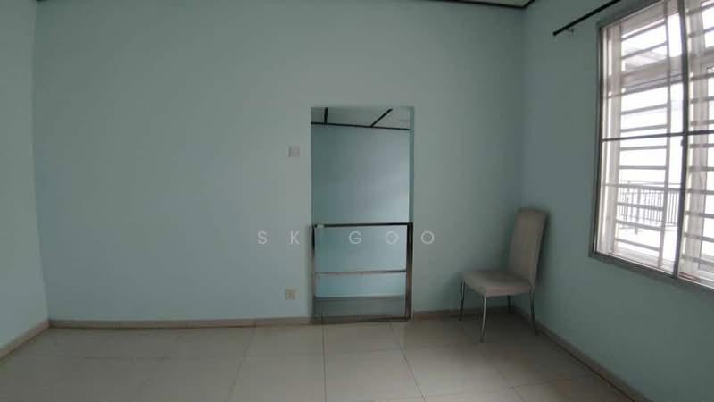 Horizon Hills @ The Hills - 4