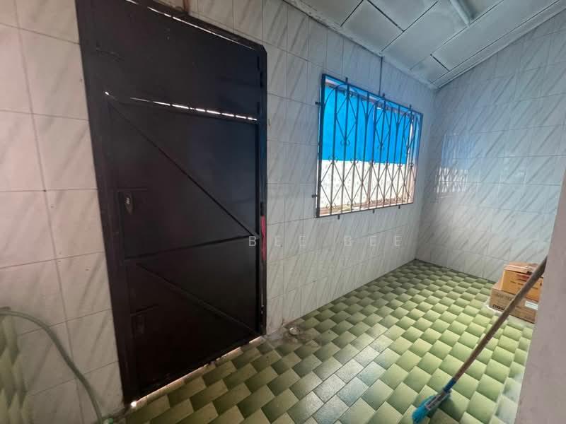 Taman Perling Tamans Perlings - 4