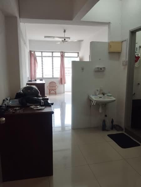Taman Lone Pine (Medium Low Cost) - 4