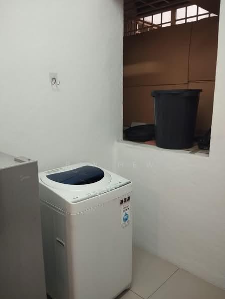 Taman Lone Pine (Medium Low Cost) - 5