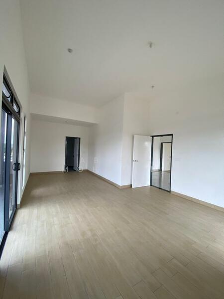 Uda Heights - 5