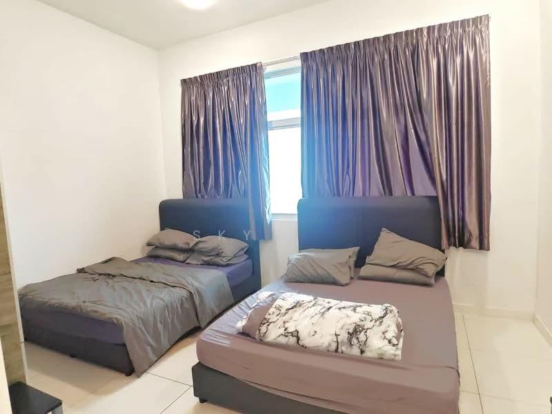 Skypod Residence - 3