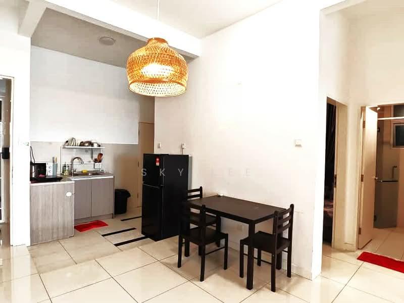 Skypod Residence - 2