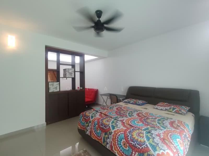 JIA Residences - 2