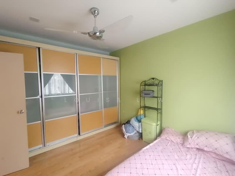 JIA Residences - 3