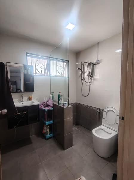 JIA Residences - 5