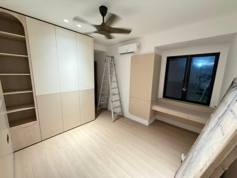 Mallow Lakepark Homes - 4