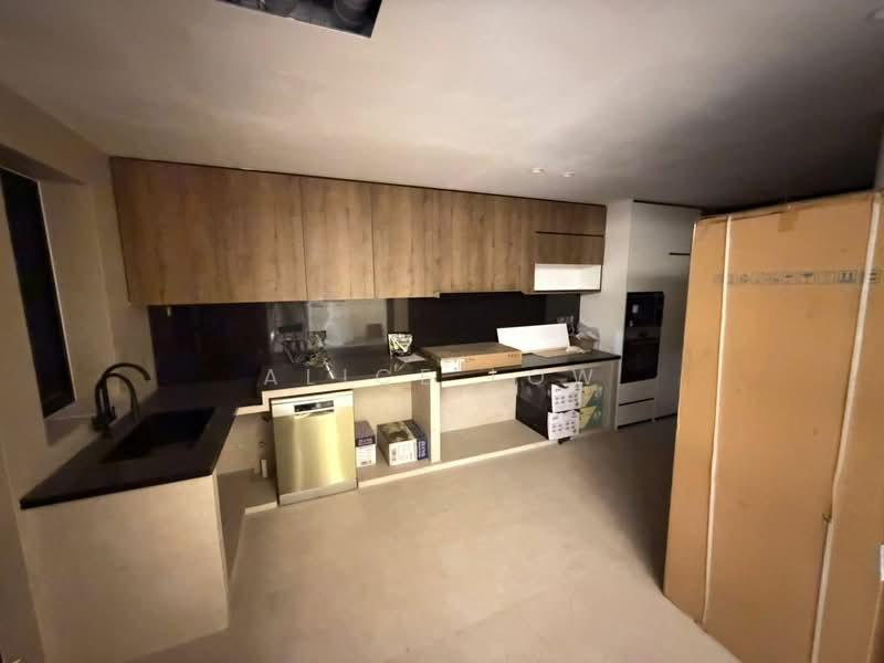 Mallow Lakepark Homes - 3
