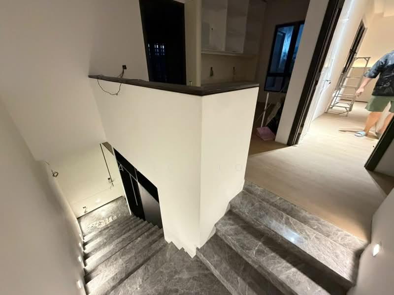 Mallow Lakepark Homes - 5