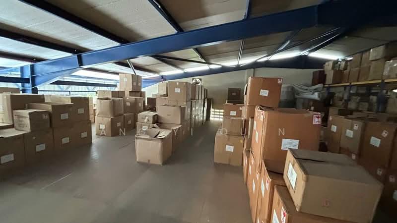 Taman Bukit Maluri - 5