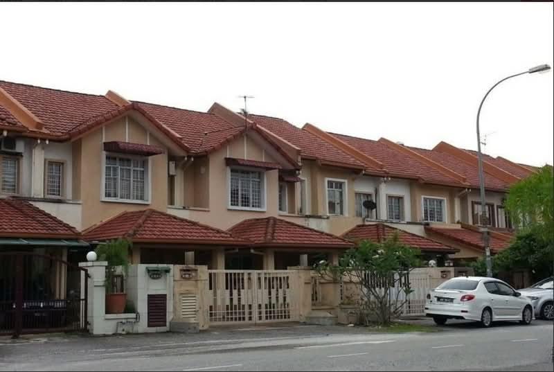 Laman Putra - 4