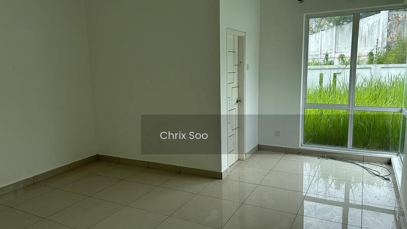 Nilai Spring Villas - 5