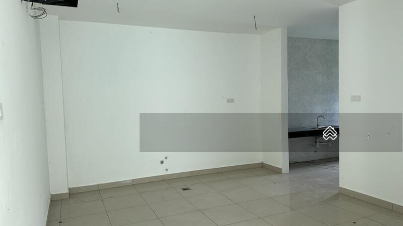 Nilai Spring Villas - 4