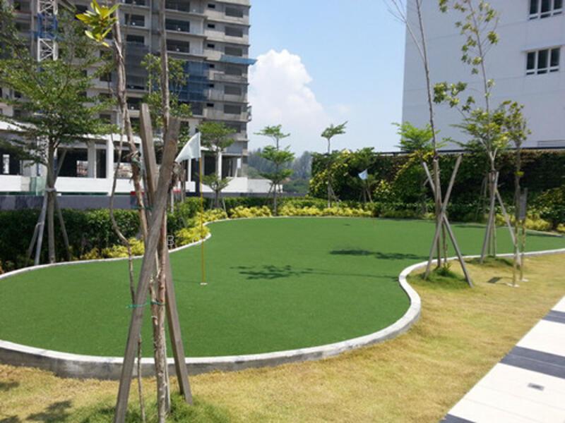 Pearl Regency - 3