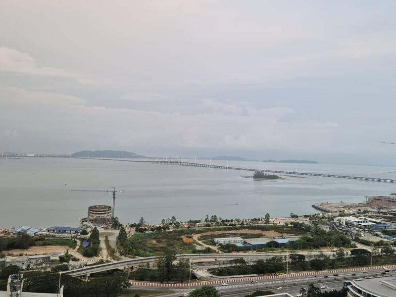 Pearl Regency - 4