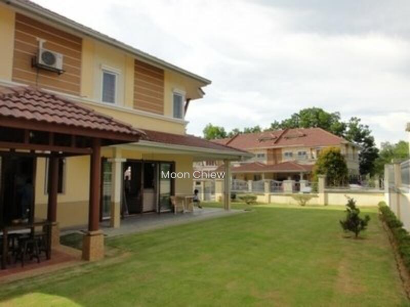 PUCHONG UTAMA PUCHONG UTAMA PUCHONG UTAMA PUCHONG UTAMA PUCHONG UTAMA PUCHONG UTAMA PUCHONG UTAMA - 1