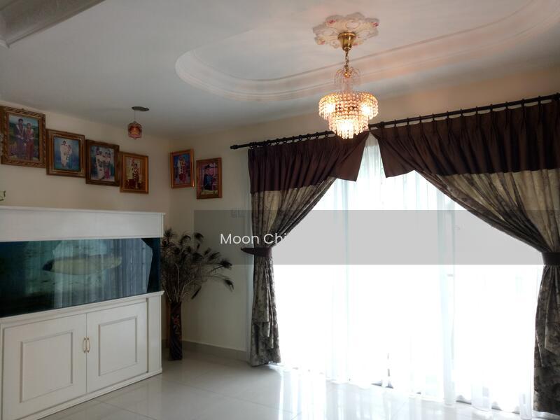 PUCHONG UTAMA PUCHONG UTAMA PUCHONG UTAMA PUCHONG UTAMA PUCHONG UTAMA PUCHONG UTAMA PUCHONG UTAMA - 3