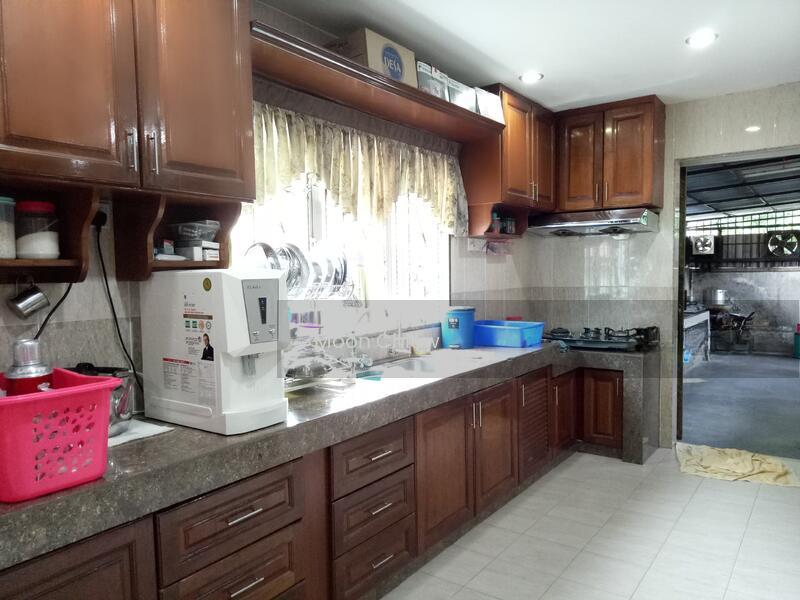 PUCHONG UTAMA PUCHONG UTAMA PUCHONG UTAMA PUCHONG UTAMA PUCHONG UTAMA PUCHONG UTAMA PUCHONG UTAMA - 5