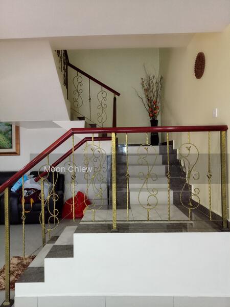 PUCHONG UTAMA PUCHONG UTAMA PUCHONG UTAMA PUCHONG UTAMA PUCHONG UTAMA PUCHONG UTAMA PUCHONG UTAMA - 4